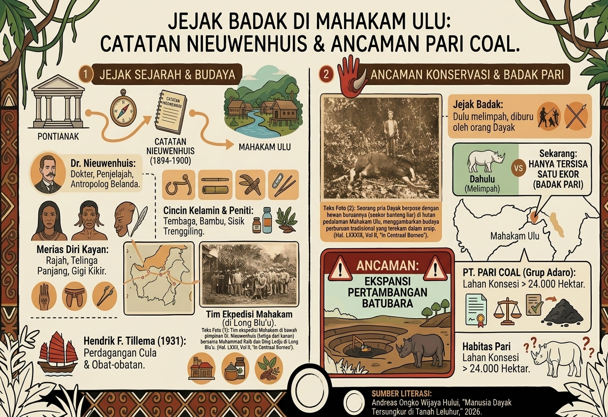 Sumber data infografis: Tim Litbang Ekspos Kaltim.