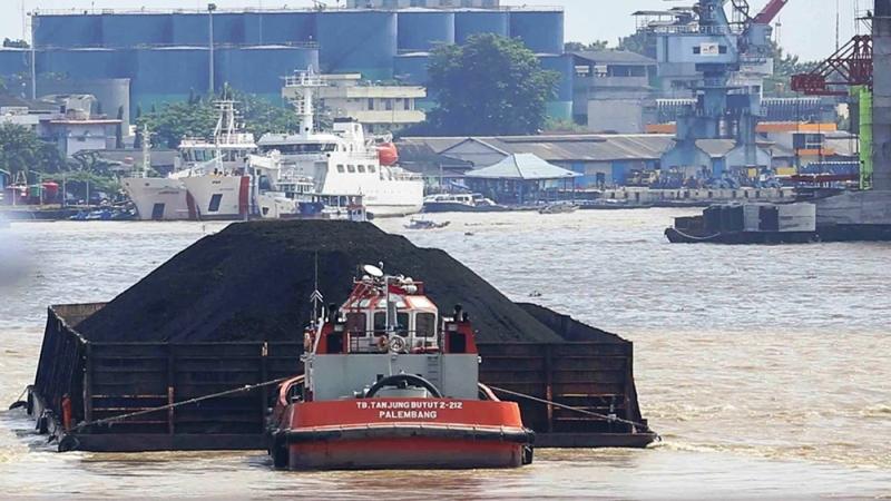 Kaltim Kehilangan Triliunan: Iuran Tambang Jadi Pilihan, Tapi Tidak Sederhana