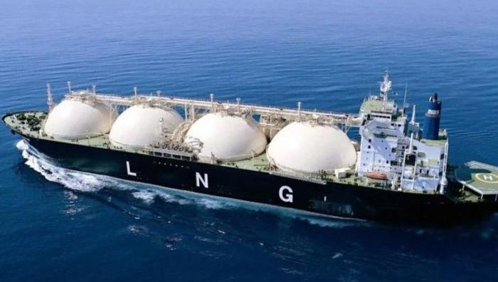 Indonesia Pangkas Pasokan Gas, Begini Respons Keras Perdana Menteri Singapura