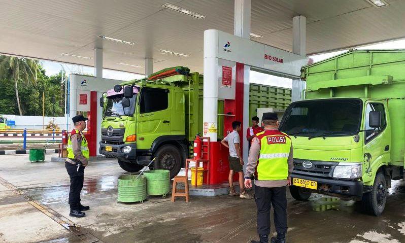 Harga BBM Nonsubsidi Naik Tajam, Celios: Awas Subsidi Bocor