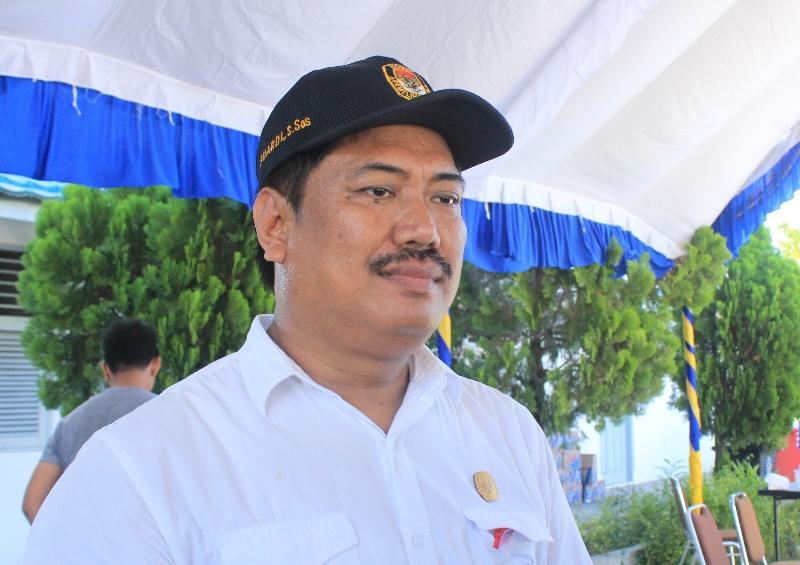 Ini Jadwal Kampanye Paslon Pilgub Kaltim 2018