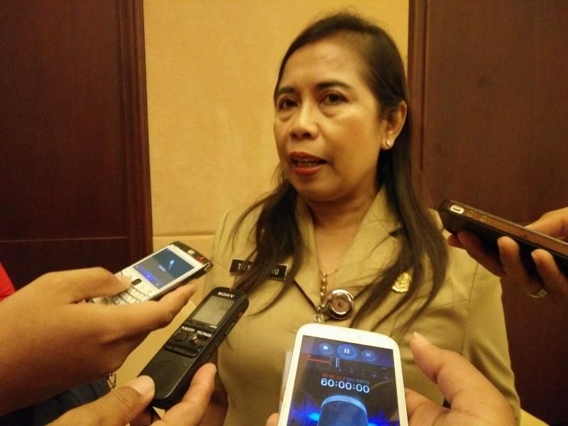 INVESTOR RUSIA MASIH JAJAKI KERJASAMA TELEMEDICINE DENGAN KALTIM