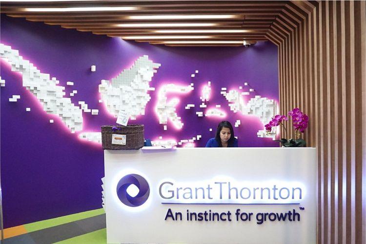 Pertumbuhan Ekonomi Tertinggi Ke-3, Kaltim Menjanjikan bagi Investor   