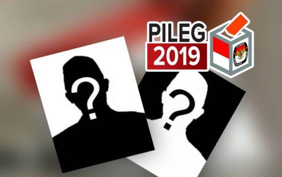 KPU Kaltim Ingatkan Caleg Mulai Data Pengeluaran Dana Kampanye