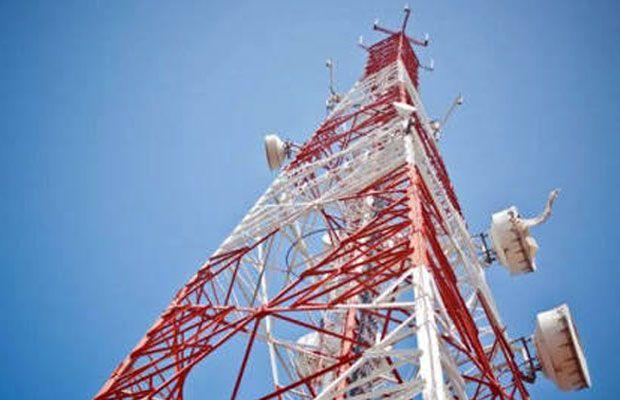 Perjanjian Kerjasama Mengambang, 7 Menara Telekomunikasi di Mahulu Belum Teraktivasi