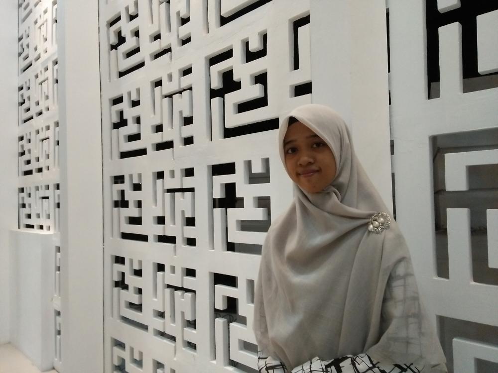 OPINI: Mengkritisi Keseriusan Penguasa Berantas Narkoba