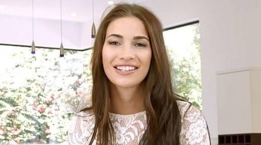 Bintang Film Dewasa Ini Mati Muda, Penyebabnya Masih Misteri