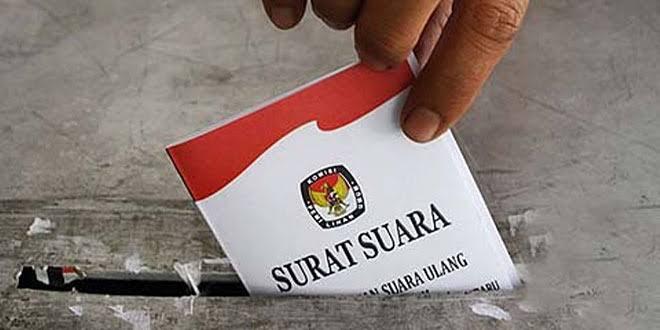 Beban Kerja Bertambah, Honor KPPS Bone Minim