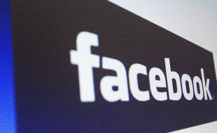 Pendapatan Facebook Naik 47 Persen Menjadi US$ 10,3 Miliar pada Kuartal Ketiga