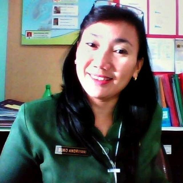  HIV Bukan Virus Mudah Menular, DKKB Bakal Kumpulkan Pengidap HIV Se-Bontang