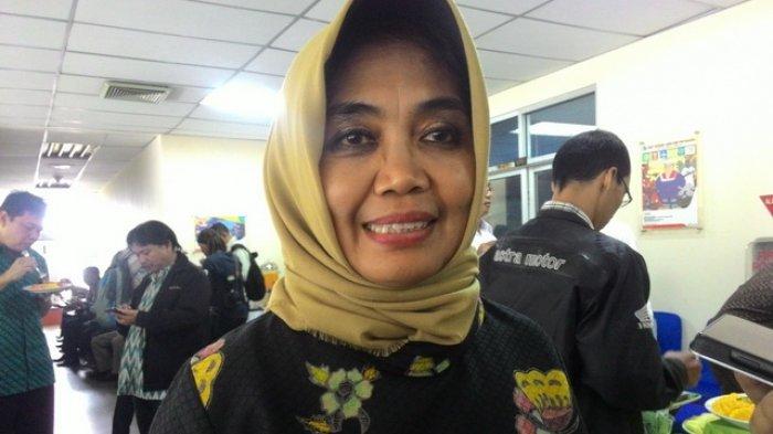 Neni: Produta untuk Membangun Infrastruktur