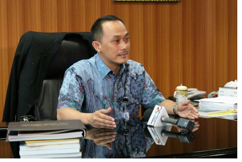 Operator Seluler dan Perbankan Dibatasi Akses Data NIK dan KK 