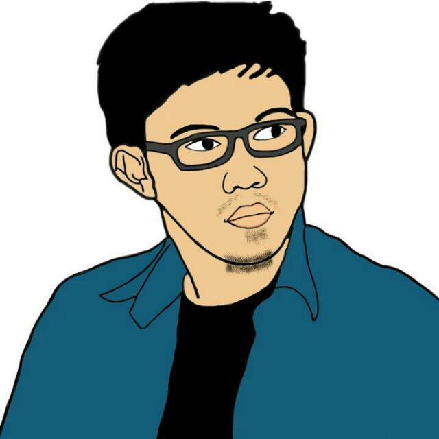 Pilgub Sulsel, Pesta Demokrasi yang Penuh Kejutan