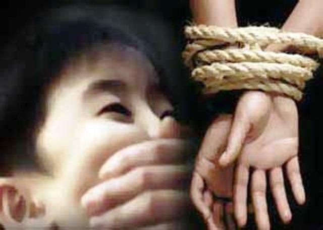 Marak Isu Penculikan, Guru Tanamkan Proteksi Dini pada Anak