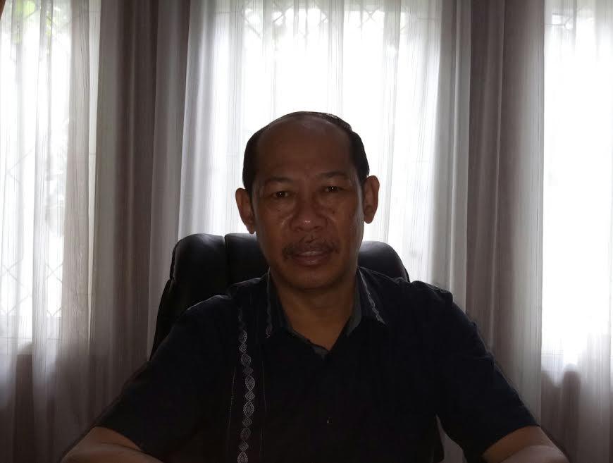 Dinas Koperasi dan UKM Kutim Ingin UMKM Center Sangatta Segera Dibangun
