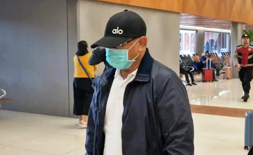 OTT Bupati Pati Sita Duit Miliaran, Sadewo Patok Harga Jabatan Desa