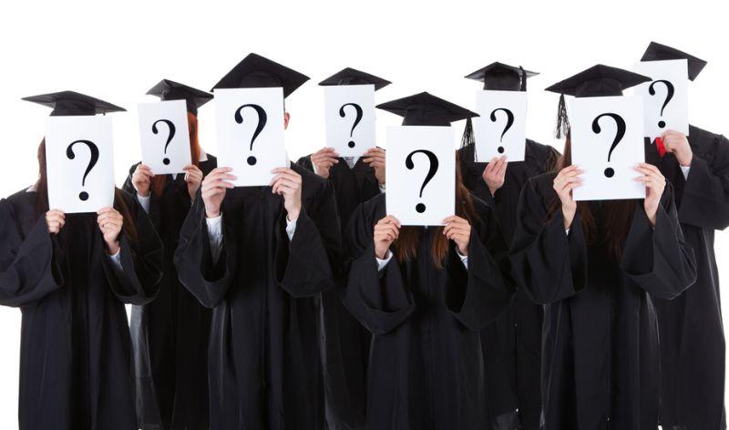 Indonesia Kekurangan Insinyur, Jokowi Minta Optimalkan LPDP