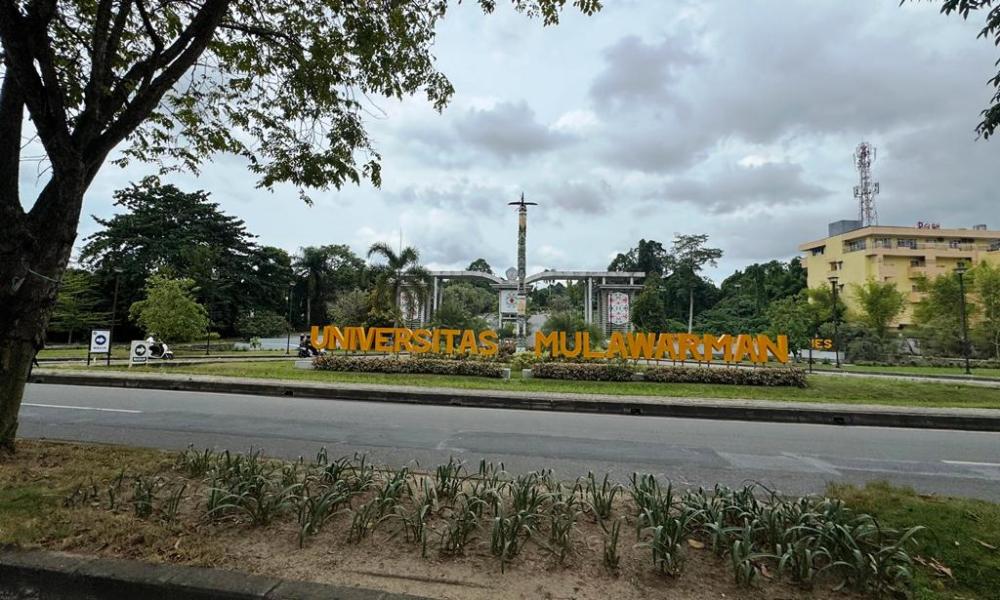 Alasan Disnaker Tangguhkan SPK Unmul: Perlu Kepastian Hukum