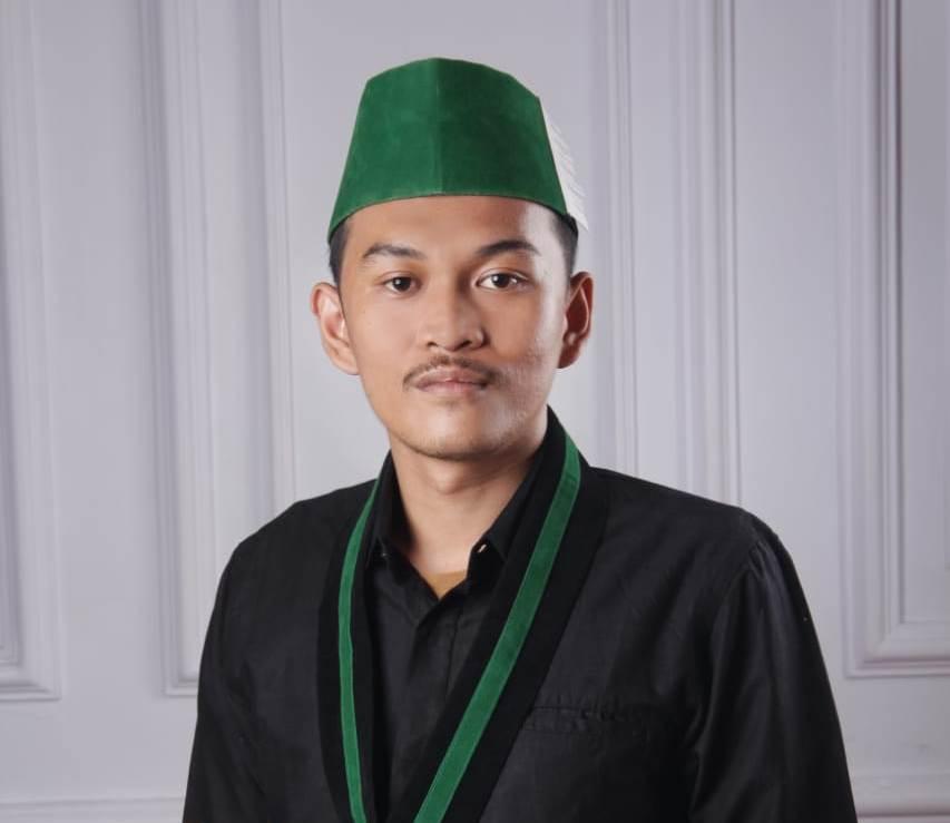 Sikapi Permasalahan Tambang, Badko HMI Kaltimtara Ancam Demo Besar-besaran