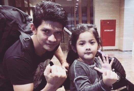 Buka Kelas Bela Diri, Iko Uwais Tawarkan Beragam Aliran ke Anak-anak