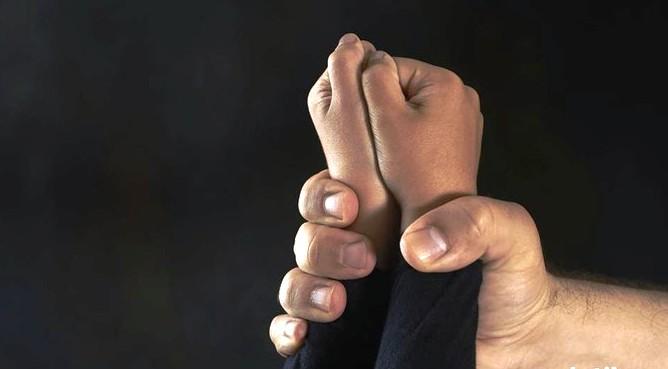 Pencabulan di Ponpes Tenggarong Seberang, Korban Justru Dapat Intimidasi