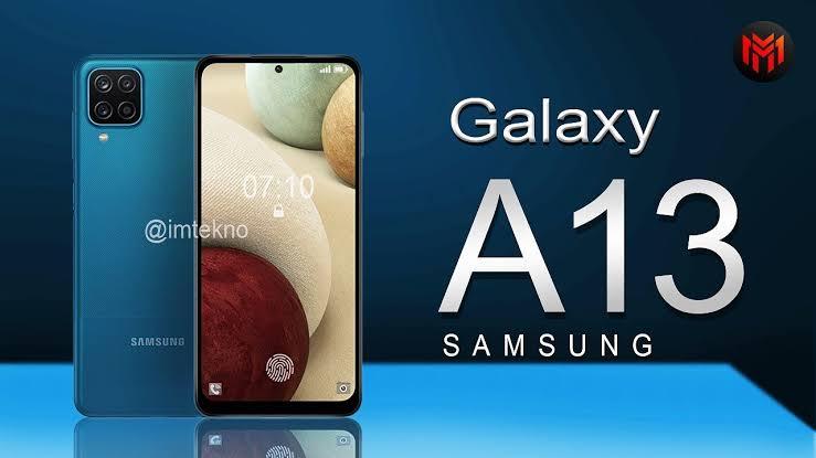 4 Handphone Samsung Spesifikasi Terbaik