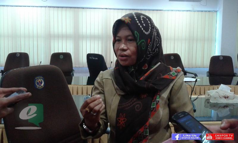 TAK MEMILIKI IZIN AMDAL, TEMPAT PENAMPUNGAN SAPI AKAN DITUTUP