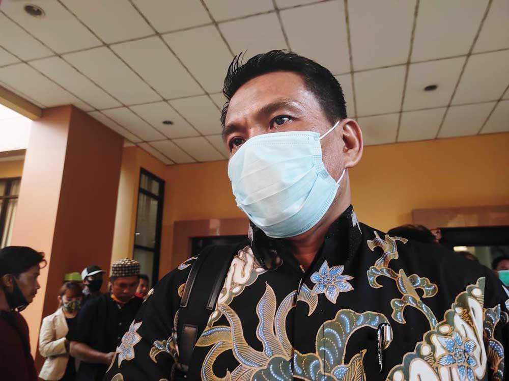 Komisi IV DPRD Kaltim Bahas Mekanisme PPDB Lewat RDP