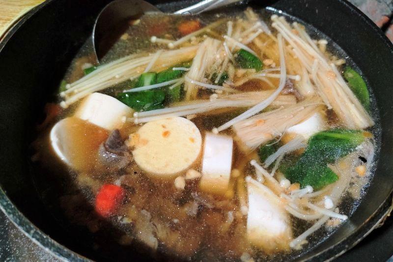 Tips Menyimpan dan Menghangatkan Makanan Sahur