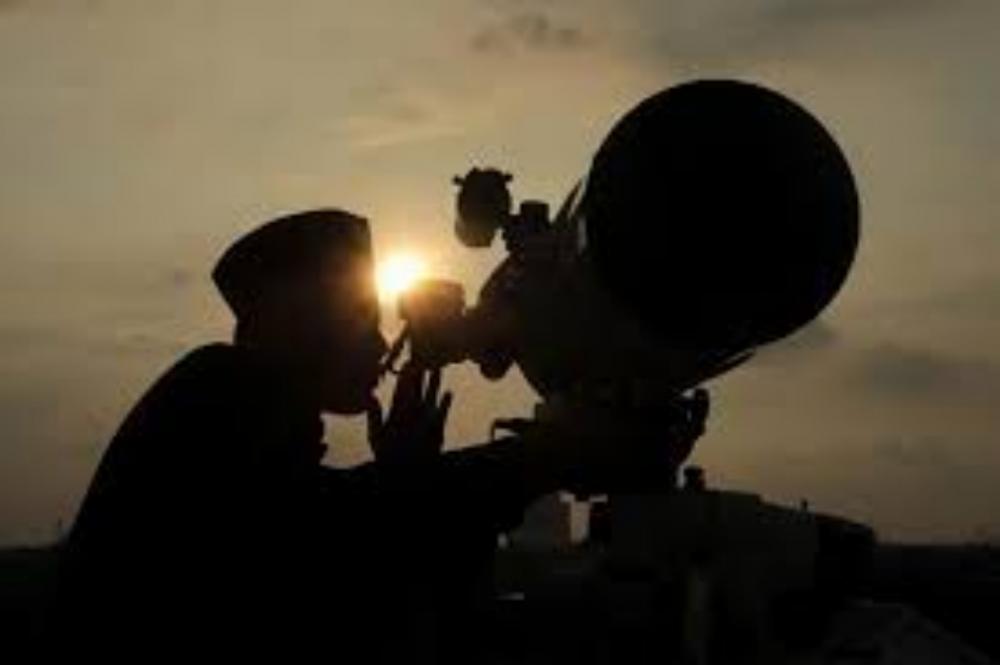 Besok, Kemenag Gelar Sidang Isbat Penetapan Hari Lebaran 2021 