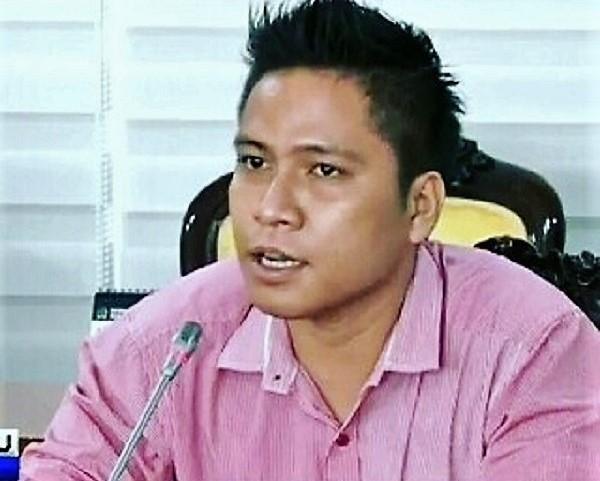 Minta Masyarakat Cerdas Sikapi Kasus Rita 