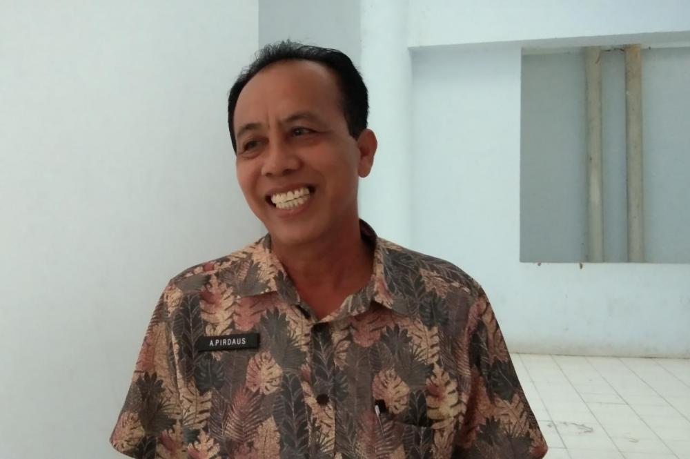 Dispora Bone Bantah Sunat Bonus Atlet