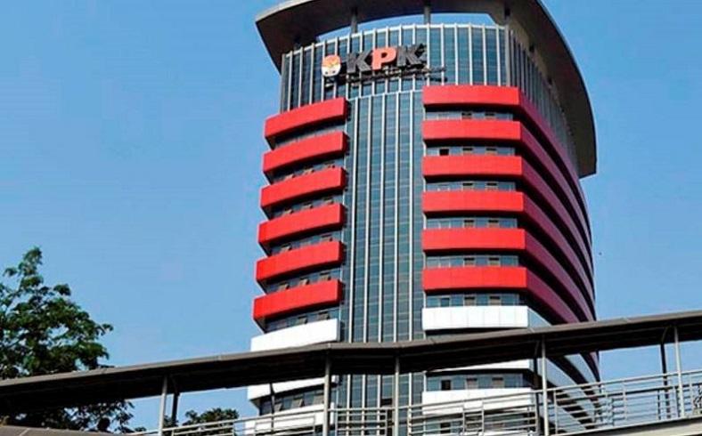 KPK Periksa Adik Gamawan Fauzi Terkait Kasus E-KTP