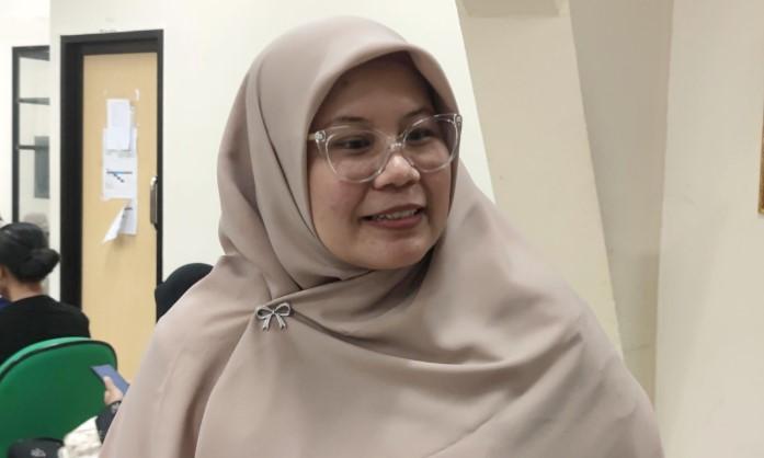 Jadi Rutinitas, Perayaan Bulan Bahasa di SMPN 3 Bontang Diisi Berbagai Lomba Kreativitas 