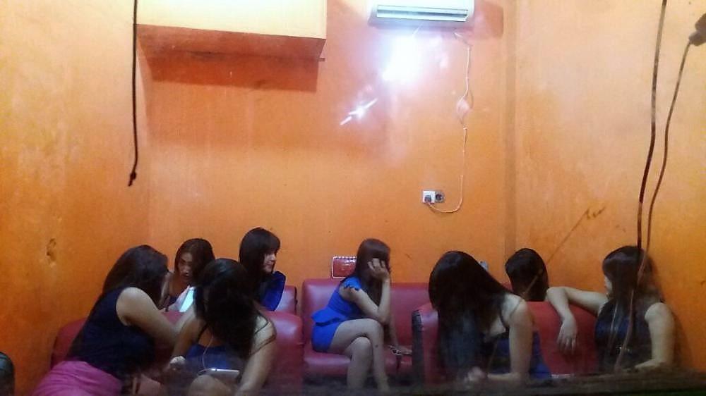 Sambut Iduladha, THM dan Panti Kebugaran Tutup Mulai 31 Agustus