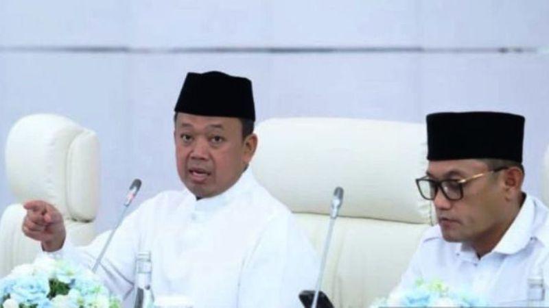 Tanah Kaltim Tuntas, Tapi Masih Terjebak di Peta Hutan