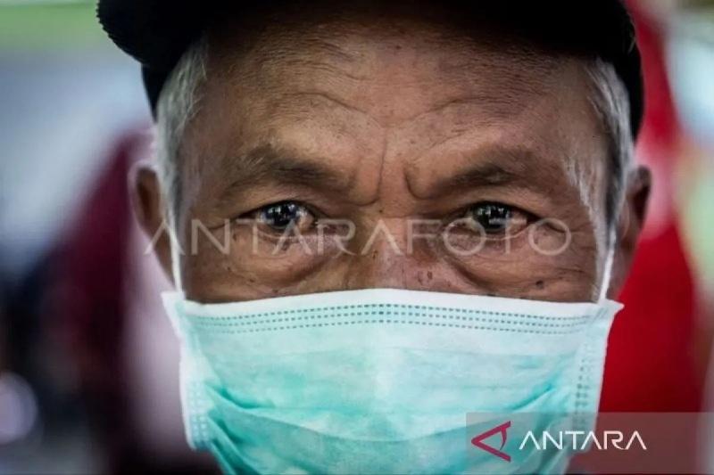 Alasan Pemprov Kaltim Pede 2030 Bebas TBC