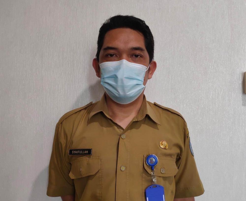 Disnaker Bontang Beberkan Tahapan Penanganan Perselisihan Ketenagakerjaan