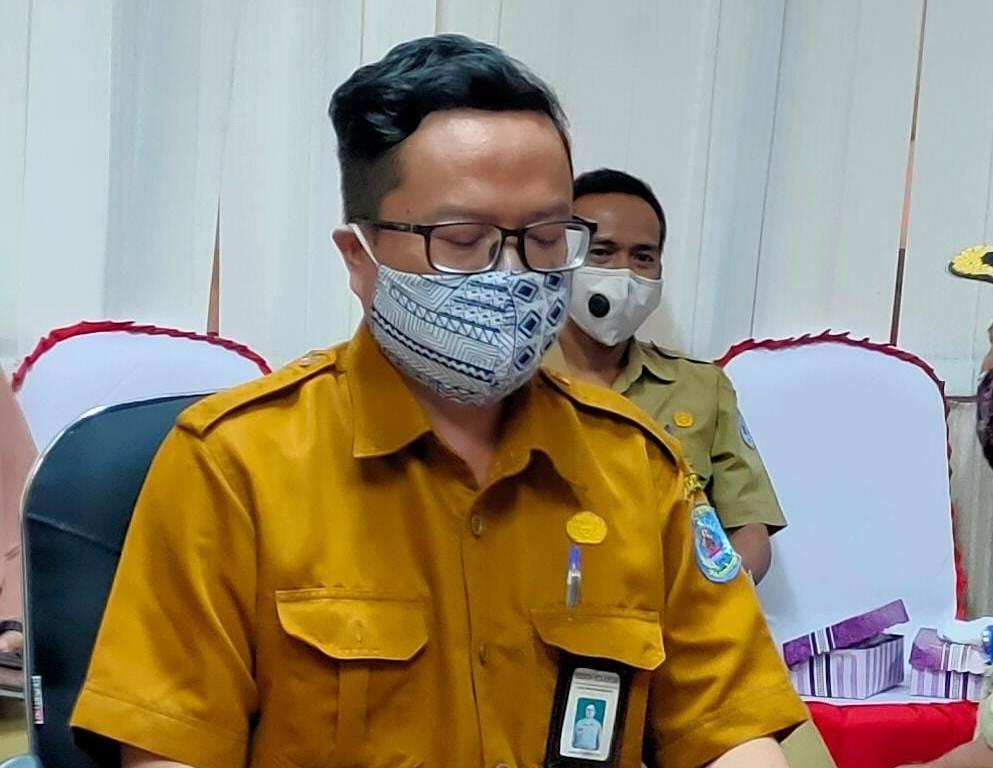 Tekan Perselisihan HI, Disnaker Bontang Minta Perusahaan dan Pekerja Paham Aturan
