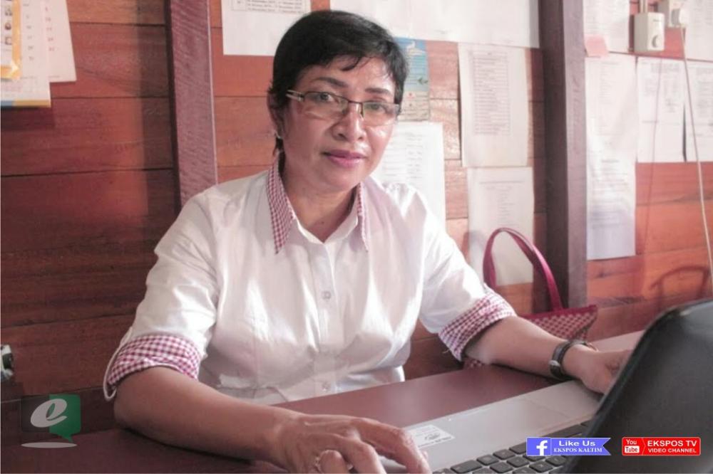 4 Raperda Inisiatif DPRD Mahulu Bakal Ditetapkan Jadi Perda
