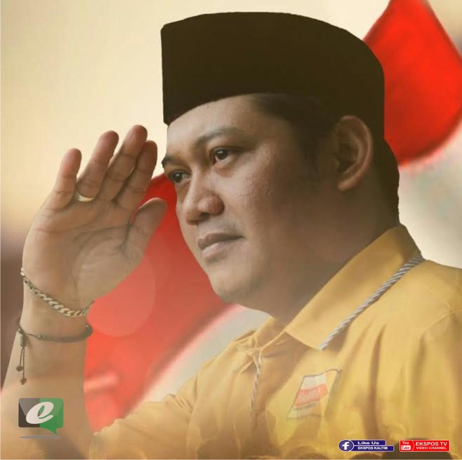 Rudi Juniawan Kecam Keras Sikap Arogan Direktur PT Freeport Indonesia