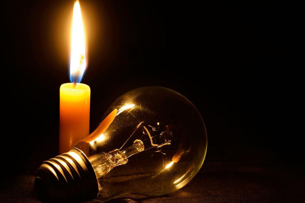 Pemadaman Bergilir di Samarinda Tuai Keluhan, PLN Belum Bisa Pastikan Kapan Berakhir
