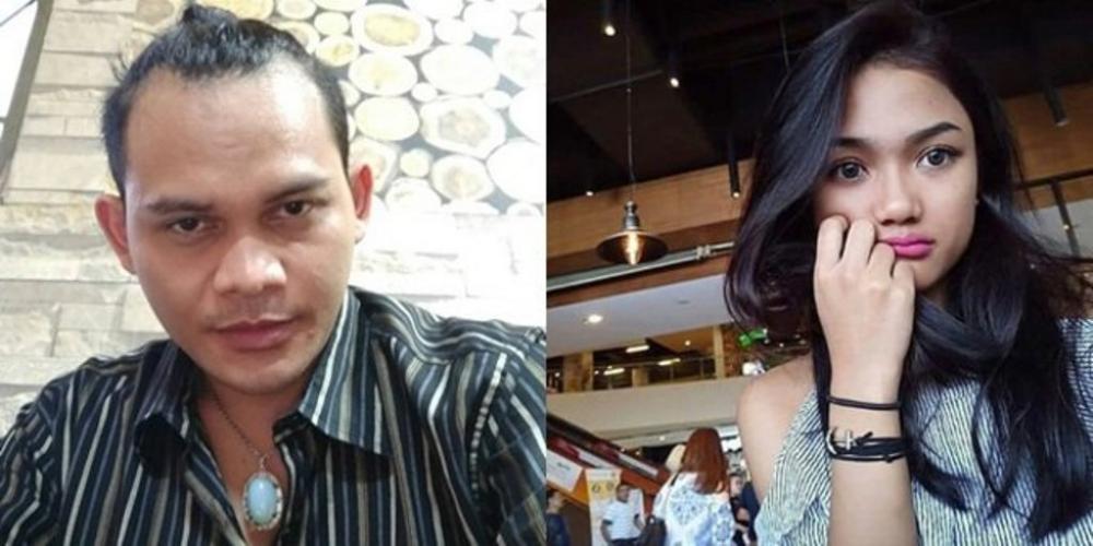Tak Takut Dituntut, Mbah Mijan Pastikan Pemeran Video Mesum adalah Marion Jola