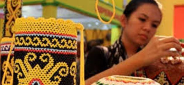 Pemerintah Berencana Turunkan Pajak untuk UMKM