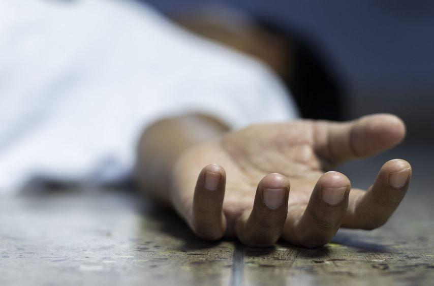 Satu Warga Binaan Lapas Samarinda Meninggal Dunia, Keluarga Tolak Autopsi