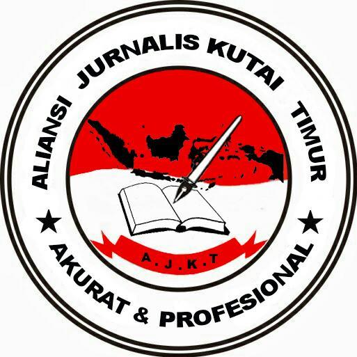 Aliansi Jurnalis Kutai Timur Gelar Mubes Pertama