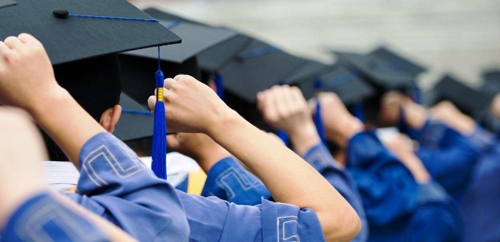 Beasiswa Gratispol Dicabut Sepihak, LBH: Pemprov Kaltim Langgar Hak Pendidikan