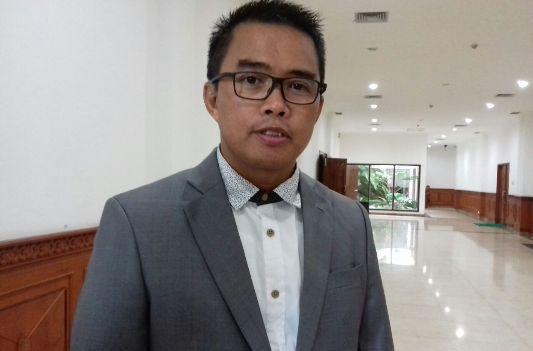 Sikapi PHK Massal, Ketua DPRD Kutim Bakal Panggil Manajemen PT AE