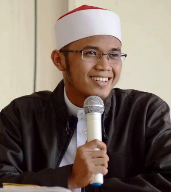 Rifa