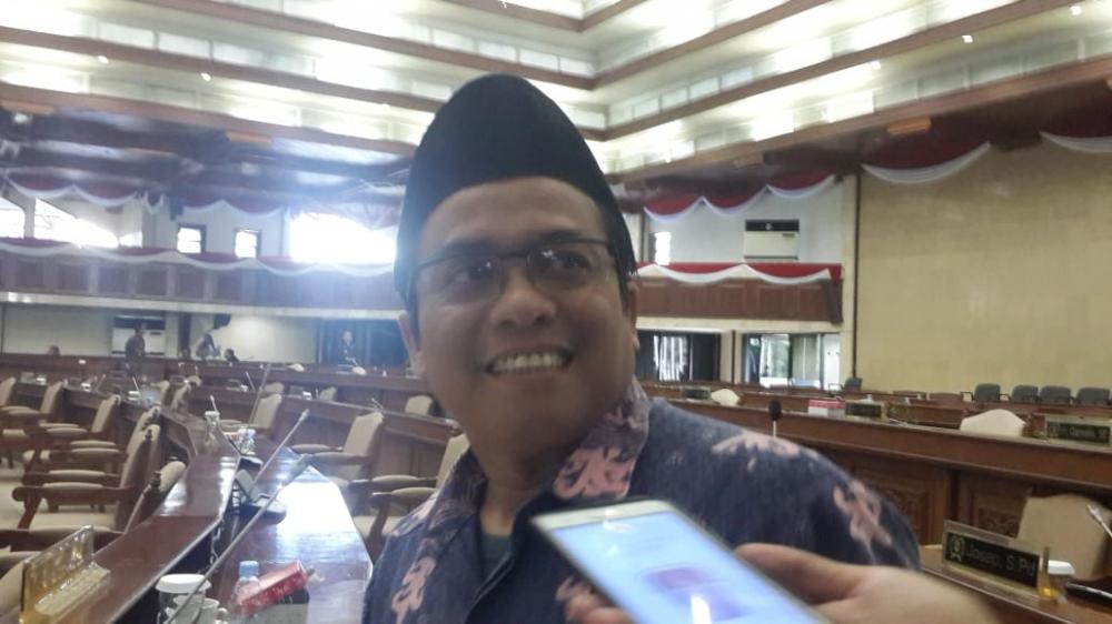 Pengurus KPID Kaltim 2018-2021, Komisi I Masih Rahasiakan 7 Nama Terpilih